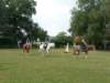 p1060104_small.jpg