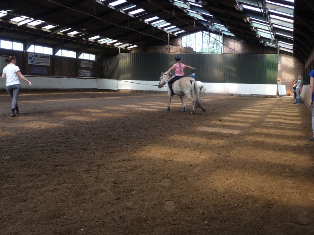 p1060377.jpg