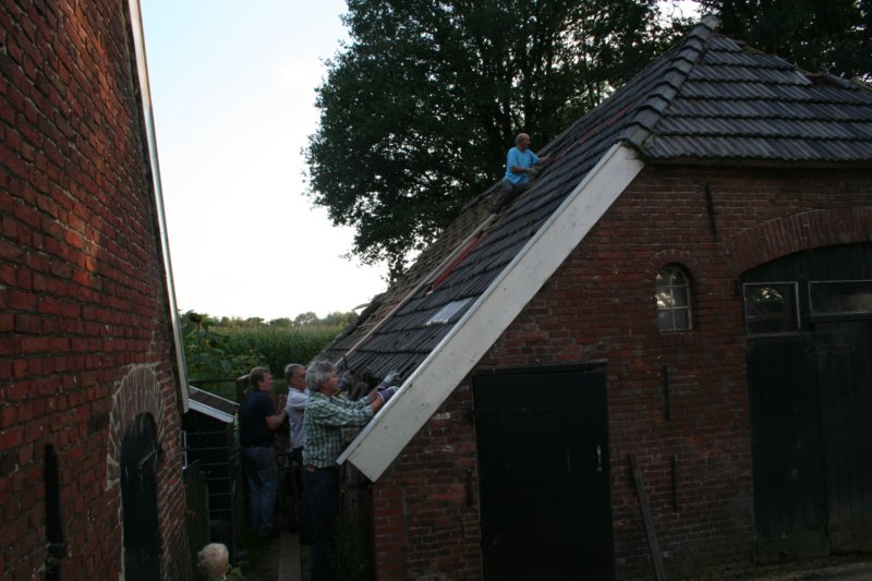 augustusverwijderendakpannen21.jpg