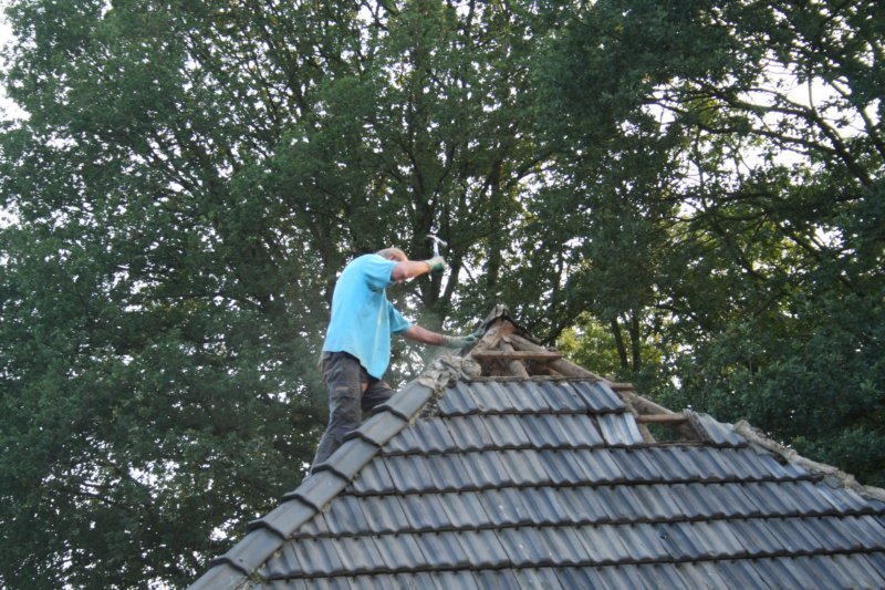 augustusverwijderendakpannen34.jpg