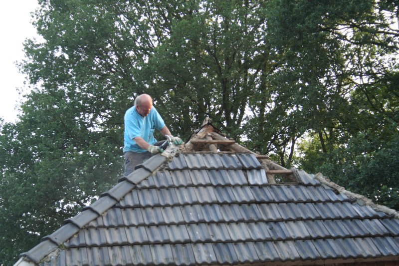 augustusverwijderendakpannen36.jpg