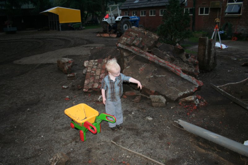 bartdoetgraafmachinena.jpg