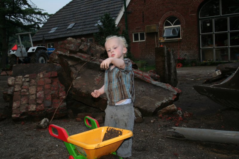 bartdoetgraafmachinena5.jpg