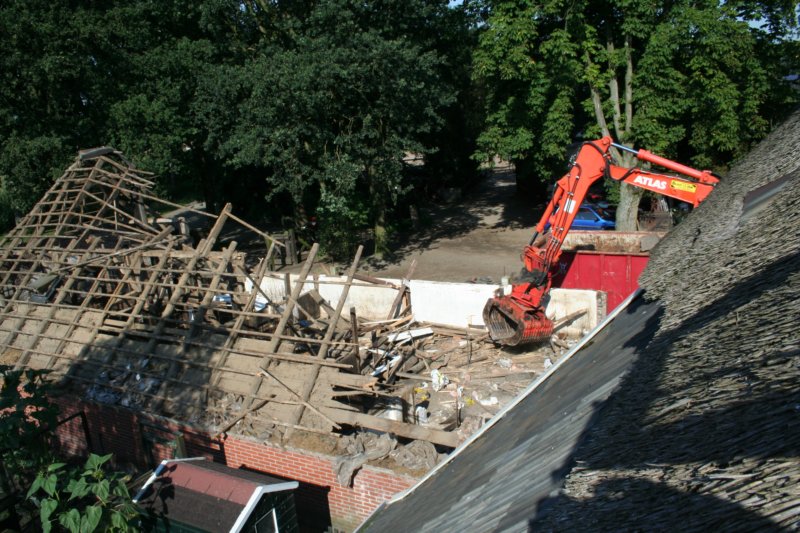 desloop6augustus107.jpg