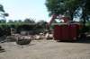desloop6augustus118_small.jpg