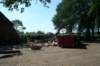 desloop6augustus120_small.jpg