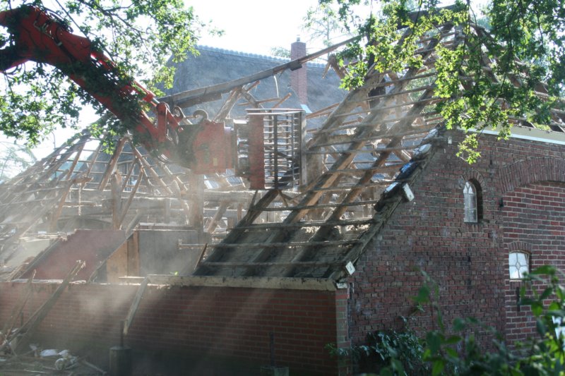 desloop6augustus15.jpg