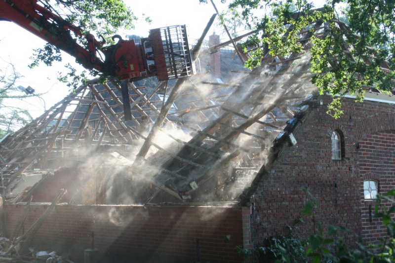 desloop6augustus17.jpg
