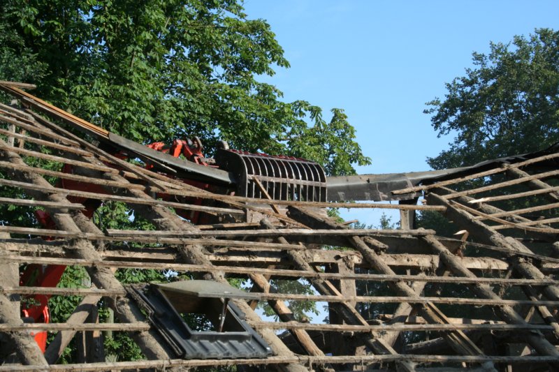desloop6augustus27.jpg