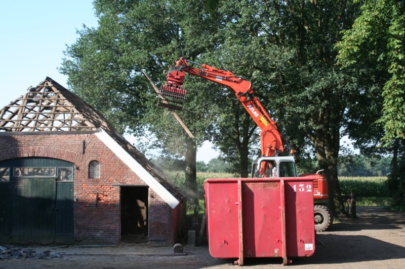 desloop6augustus3.jpg