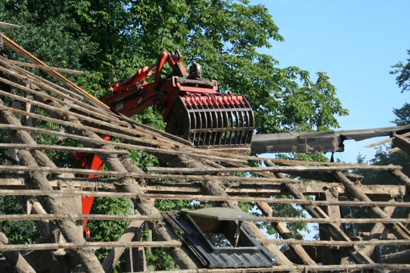 desloop6augustus33.jpg