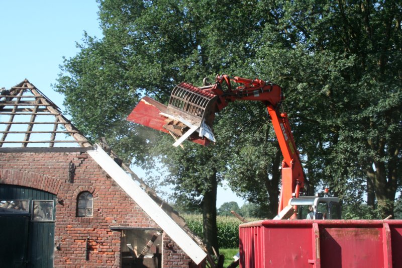 desloop6augustus45.jpg