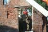 desloop6augustus46_small.jpg