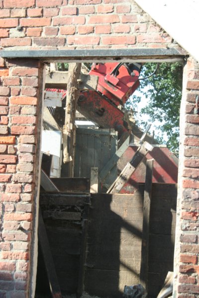 desloop6augustus49.jpg