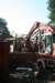 desloop6augustus56_small.jpg