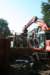 desloop6augustus57_small.jpg