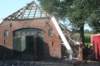 desloop6augustus70_small.jpg