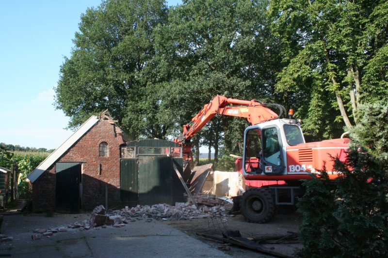 desloop6augustus77.jpg