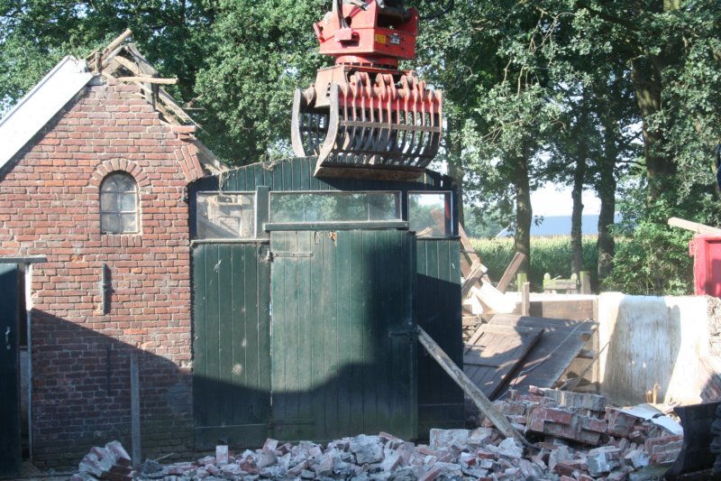 desloop6augustus81.jpg
