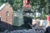 desloop6augustus82_small.jpg