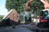 desloop6augustus86_small.jpg