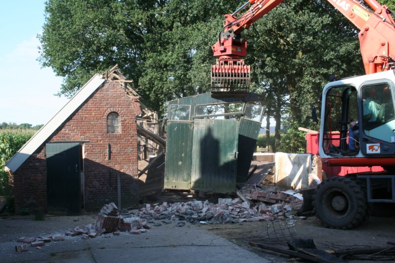 desloop6augustus87.jpg