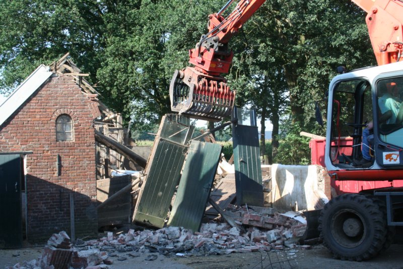 desloop6augustus89.jpg