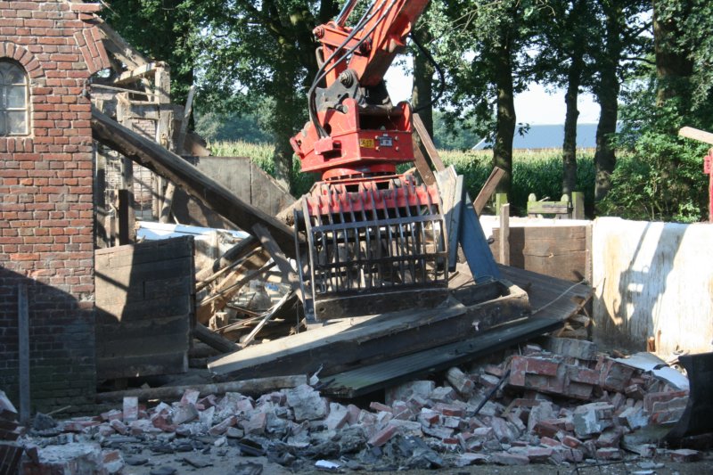 desloop6augustus91.jpg