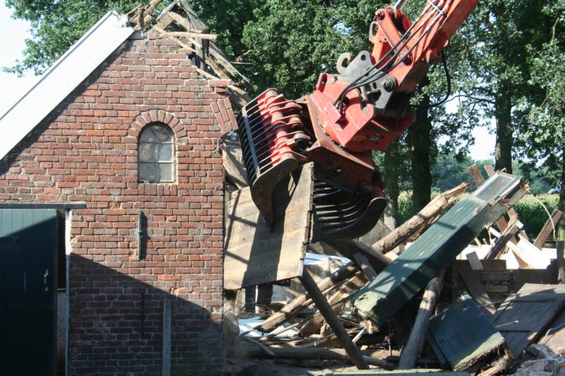 desloop6augustus93.jpg