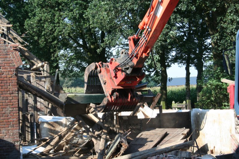 desloop6augustus97.jpg