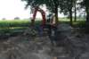 desloop7augustus6_small.jpg