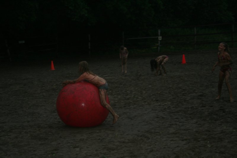 img_7089.jpg