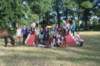 img_7110_small.jpg