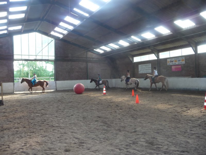 p1010182.jpg