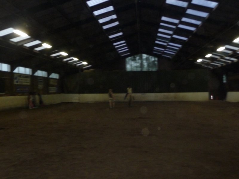 p1010198.jpg
