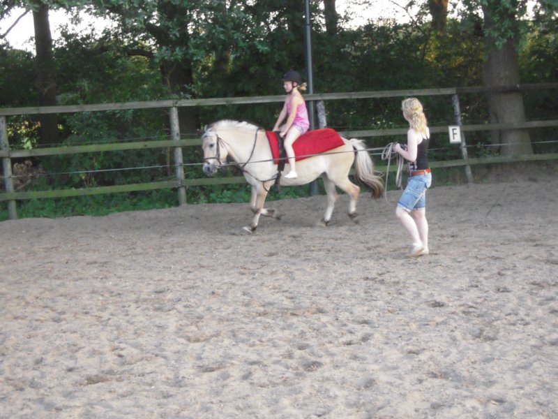 dscn2630.jpg
