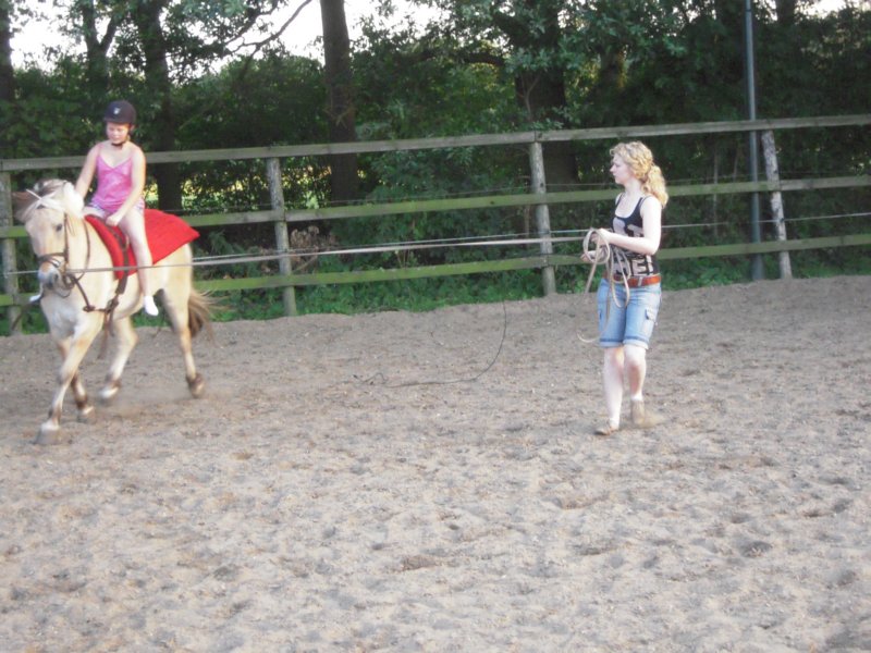 dscn2632.jpg
