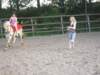 dscn2632_small.jpg