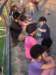 dscn2633_small.jpg