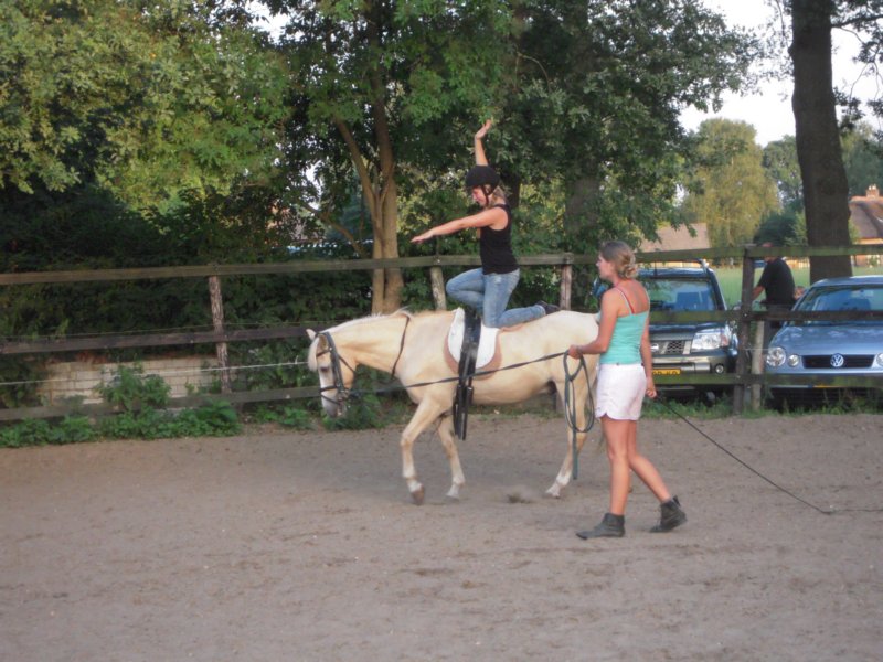 dscn2634.jpg