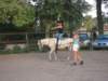 dscn2634_small.jpg