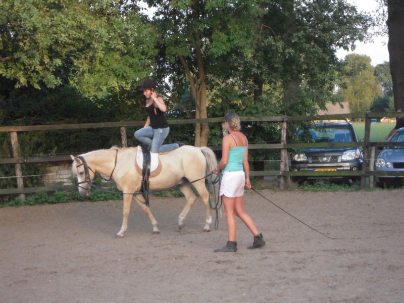 dscn2636.jpg