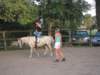 dscn2636_small.jpg