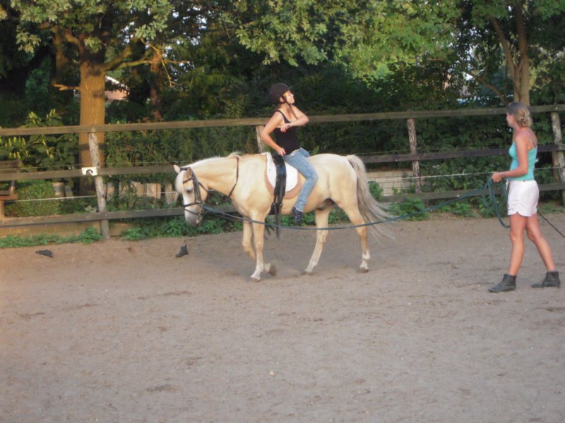 dscn2640.jpg
