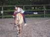dscn2643_small.jpg