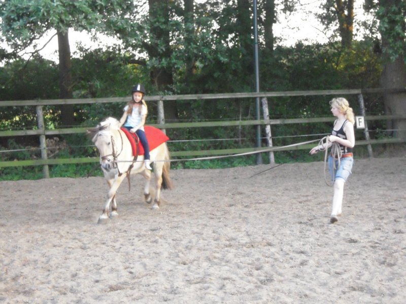 dscn2646.jpg