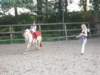 dscn2646_small.jpg