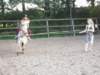 dscn2647_small.jpg