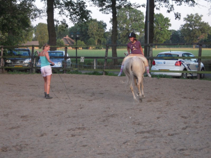 dscn2653.jpg