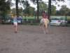 dscn2653_small.jpg
